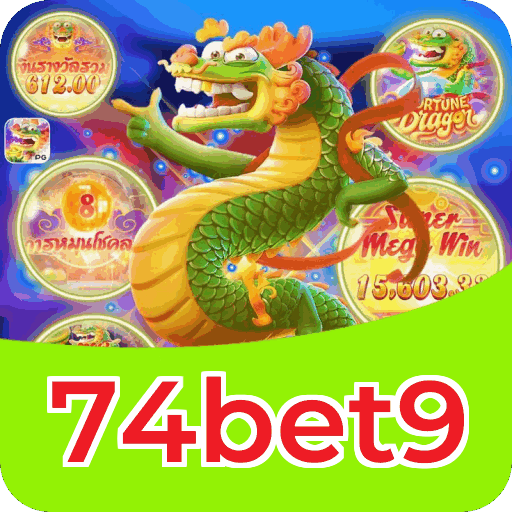 Download Android 74bet9