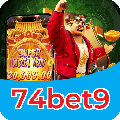 Promoções exclusivas no Facebook