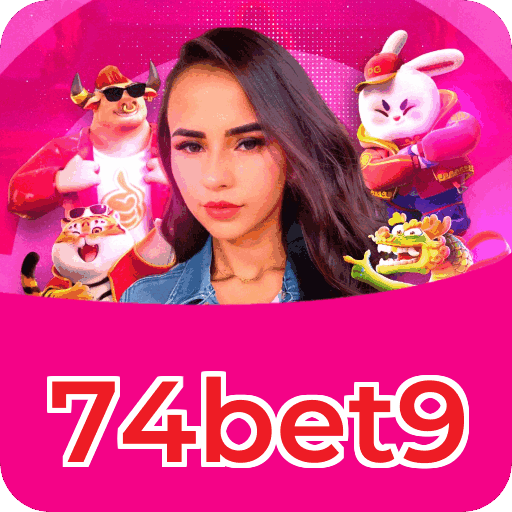 Cashback Semanal 74bet9