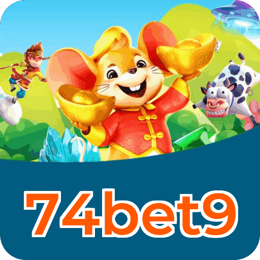Sweet Bonanza - Slot popular com multiplicadores