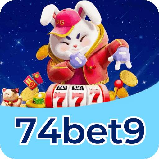 Acessar jogos e bônus no APK