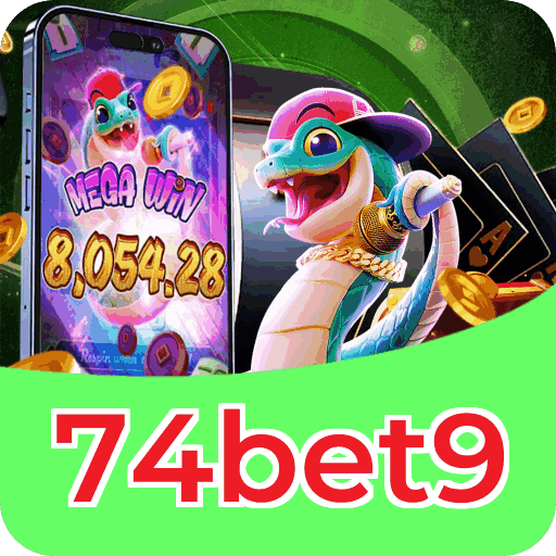 Download PC 74bet9