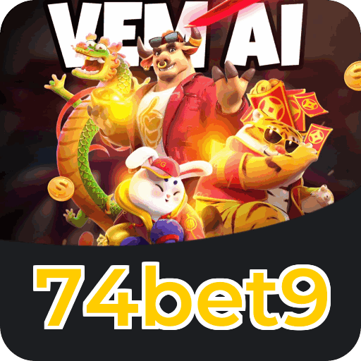 Baixar APK 74bet9