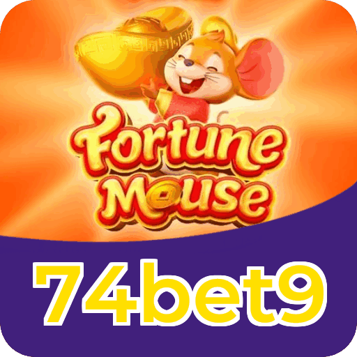 Sorteios e eventos no Facebook