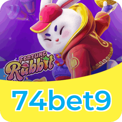 Fortune Rabbit - Slot Fortune series