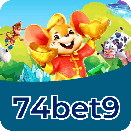 Roleta ao vivo Evolution Gaming com múltiplas câmeras