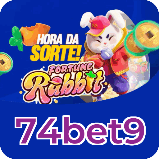 Dicas para ganhar na 74bet9