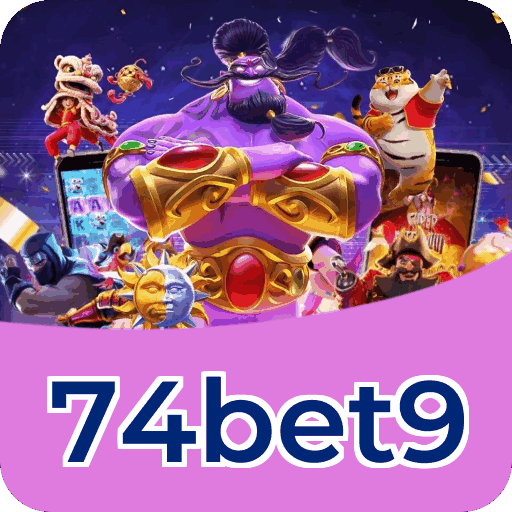 Fortune Series Premium Features